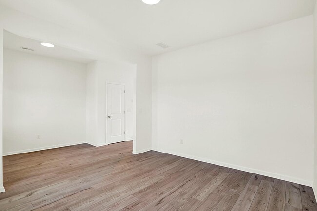 6941 Rusty Nail Ct, Brownsburg, IN 46112 - photo 3