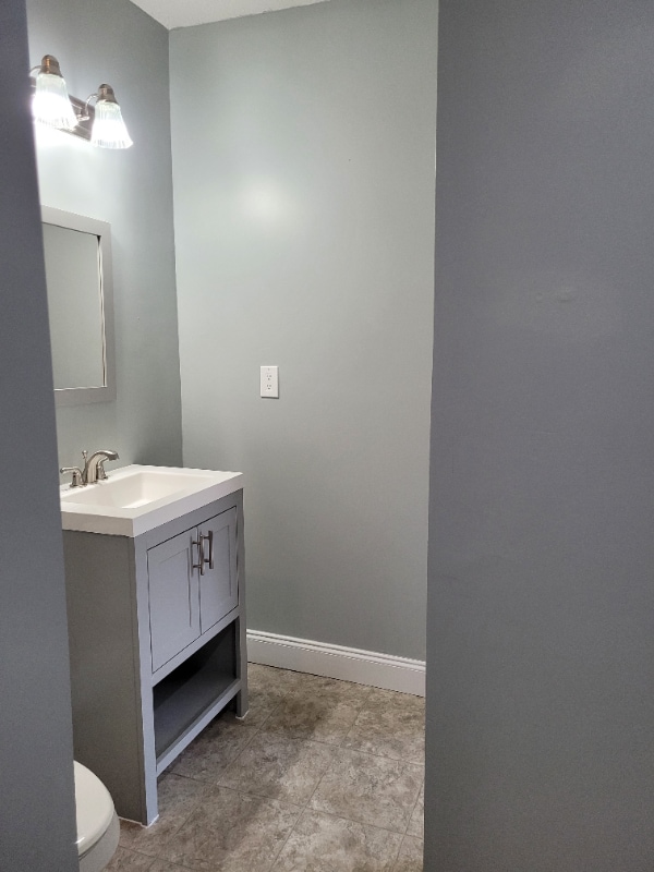 8573 Springtree Rd unit 1, Jacksonville, FL 32210 - photo 2