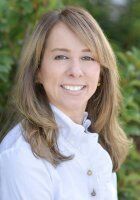 Stephanie Anderson