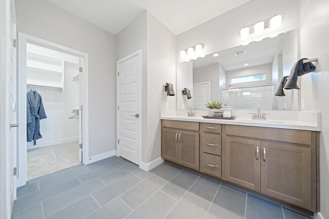 37683 N Dandelion Ln, San Tan Valley, AZ 85140 - photo 6