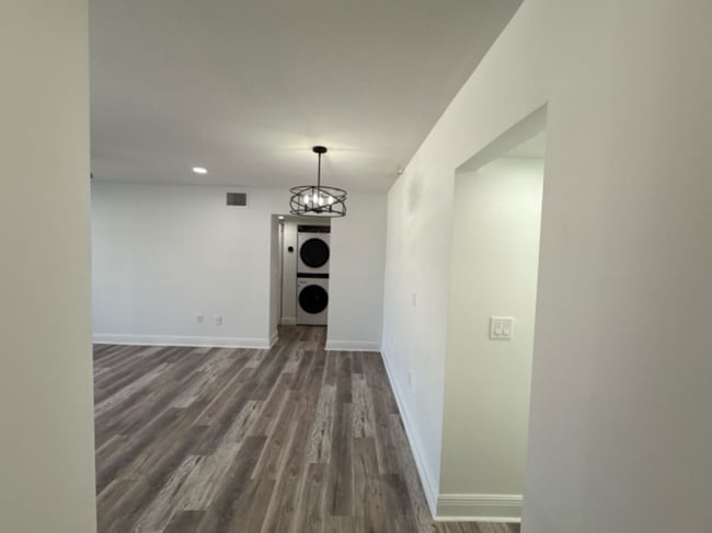 2209 Belleair Rd unit C33, Clearwater, FL 33764 - photo 7