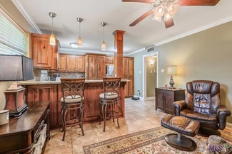 1290 Park Blvd, Baton Rouge, LA 70806