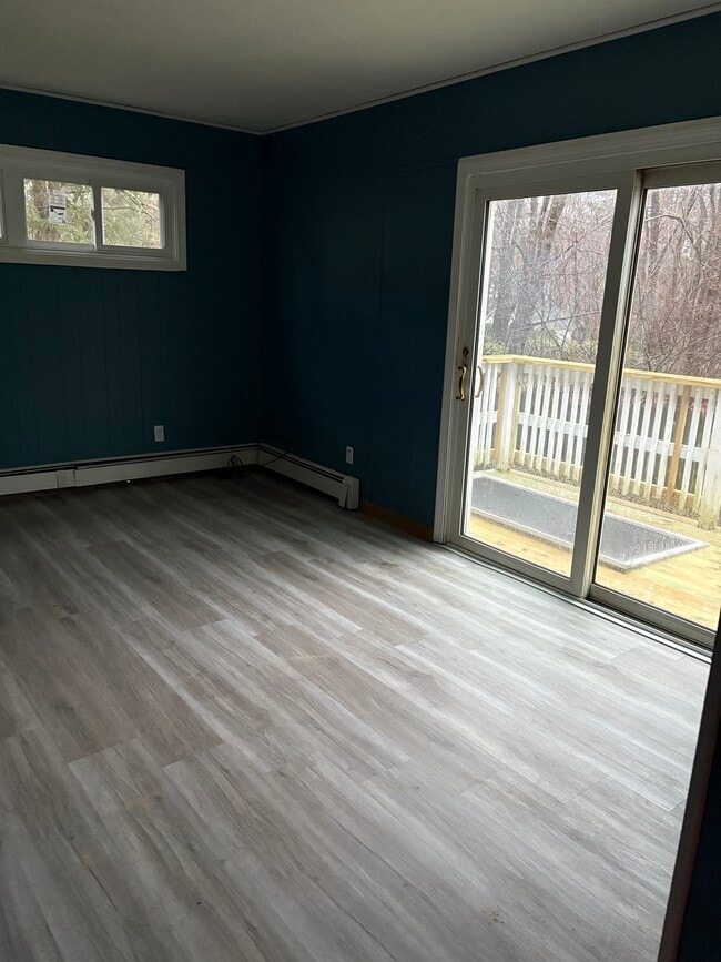 7 Cottage St unit 1, Attleboro Falls, MA 02763 - photo 5