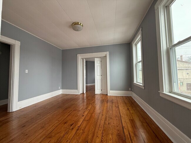 730 Summer St unit 2, Lynn, MA 01905 - photo 4