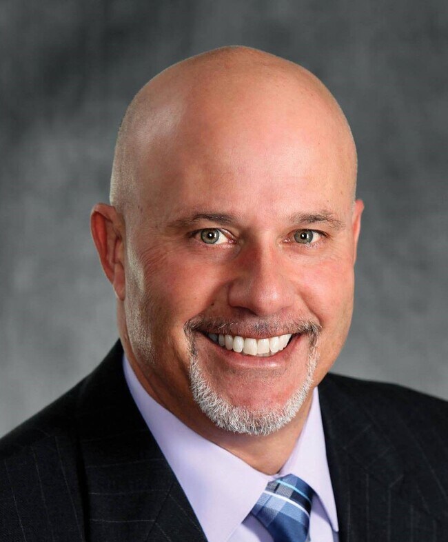 Michael Rothstein