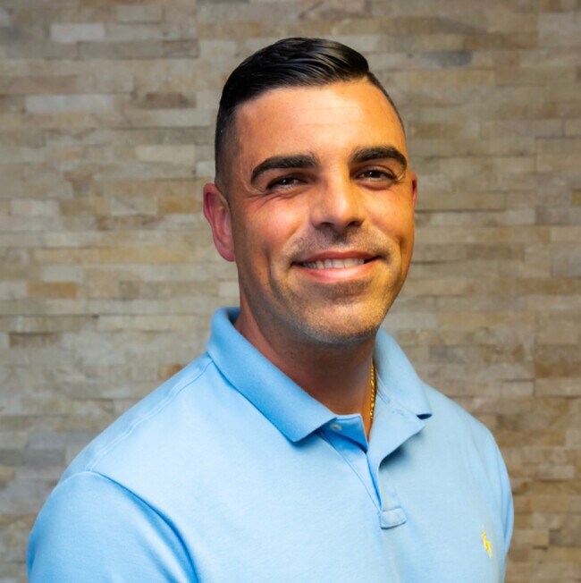 Michael Sousa