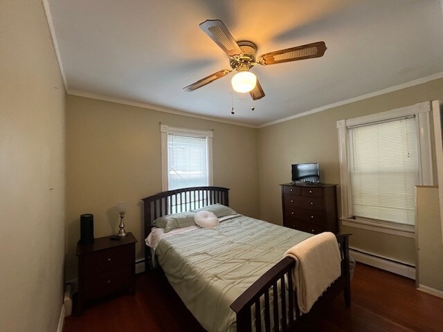 9 Lafayette St, Lewiston, ME 04240 - photo 5