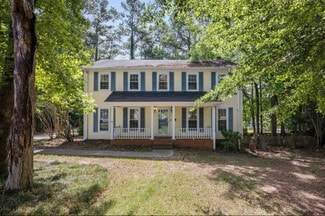 126 Sugar Maple Ln, Martinez, GA 30907