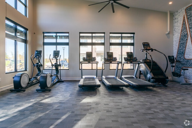 Arlo, Malvern, PA 19355 - photo 2