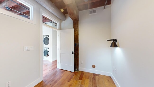 TB Fitzgerald, Danville, VA 24541 - photo 7