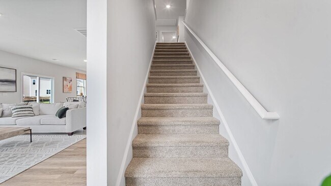 109 Juniper Dr, Guyton, GA 31312 - photo 4