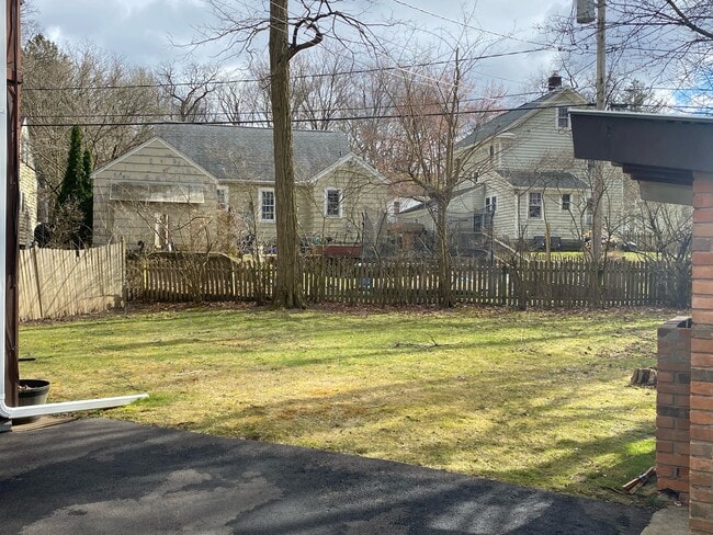 235 Washington Ave unit First Floor, Schenectady, NY 12302 - photo 7