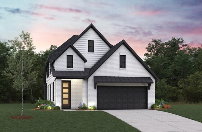 24118 Fawn Thicket Way unit 37089215, Katy, TX 77493 - photo 2