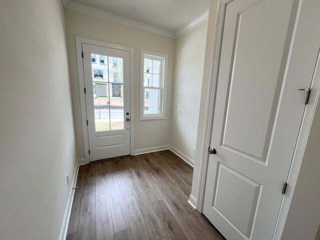 636 Silva St, Cumming, GA 30040 - photo 4