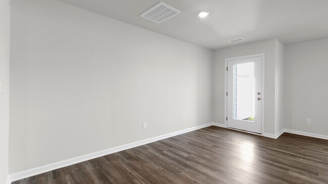 545 Stream Walk Crossing, Wendell, NC 27591 - photo 7