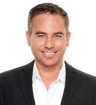 Cody Hayworth