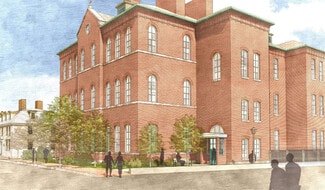 160 Federal St, Salem, MA 01970