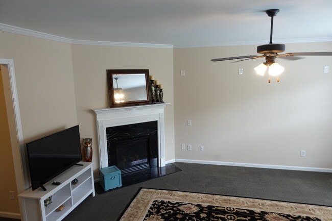 3304 Chastain Gardens Dr NW, Kennesaw, GA 30144 - photo 2