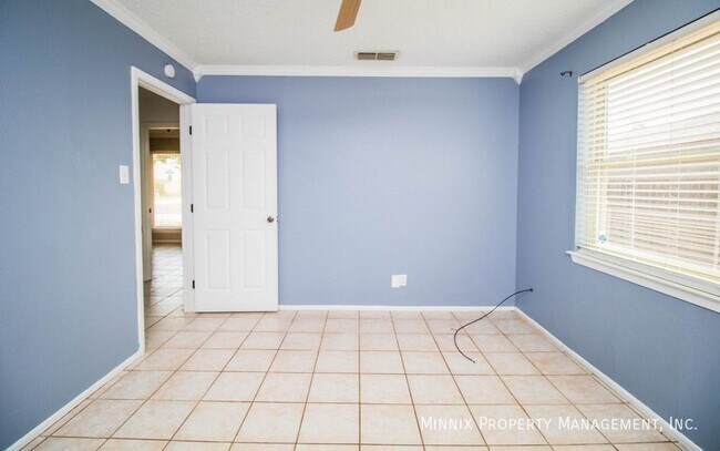 4429 Esmond Dr, Odessa, TX 79762 - photo 6