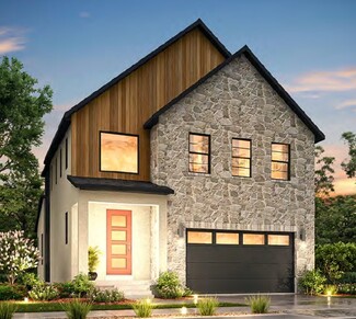 9869 N Willowbank Dr Unit 38834526, Highland, UT 84003