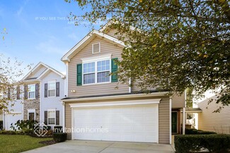 5130 Sky Ridge Way, Cumming, GA 30041