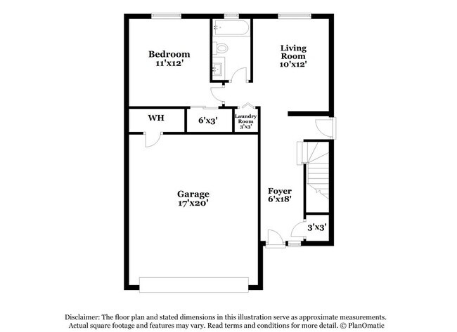 18653 E 42nd Place, Denver, CO 80249 - photo 3