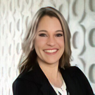Sarah Waring