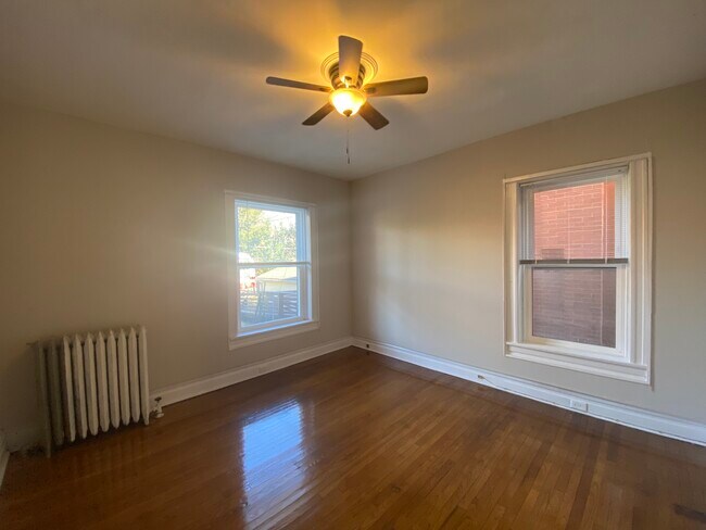 6029 Mcpherson Ave unit 6027, Saint Louis, MO 63112 - photo 6