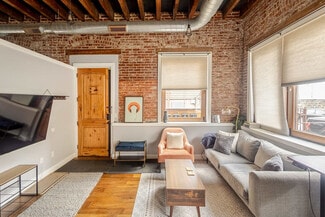 621 14th St Unit ID1314944P, Union City, NJ 07087