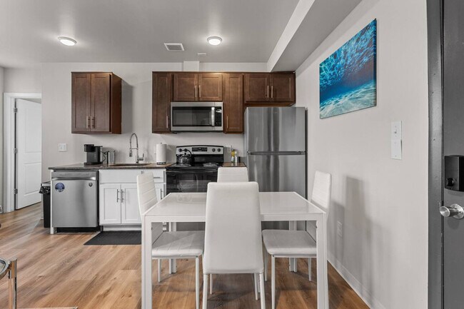 1800 W Bethune St unit ID1228664P, Detroit, MI 48206 - photo 6