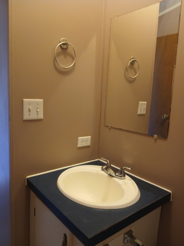 14621 Us-84, Elba, AL 36323 - photo 5