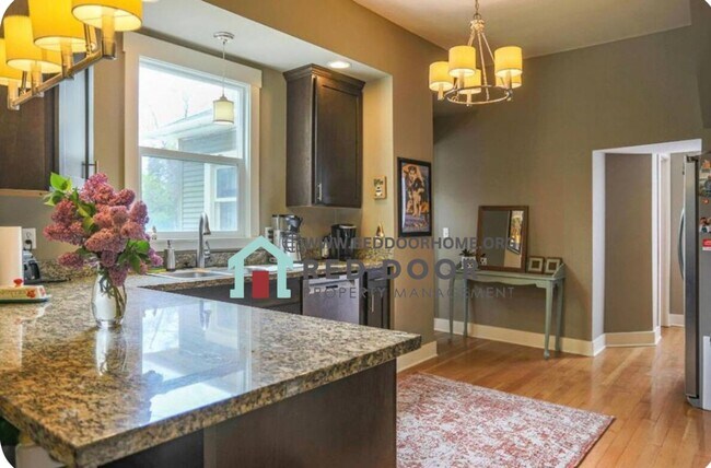 400 6th Ave N, Great Falls, MT 59401 - photo 4