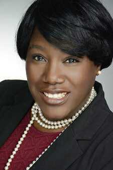 Carole Frazier