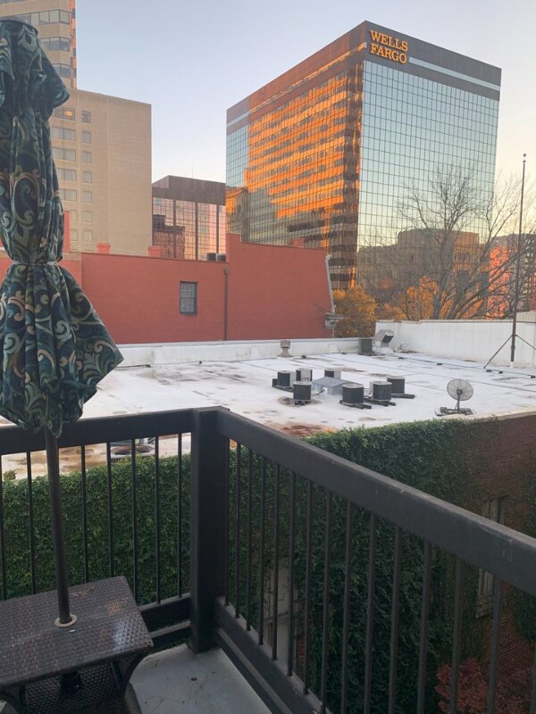 1520 Main St, Columbia, SC 29201 - photo 4