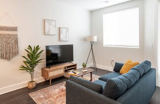 228 Pike St Unit ID1014424P, Reading, OH 45215