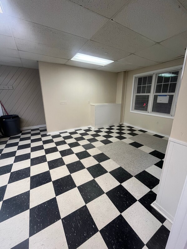 762 Main St unit 1, Westbrook, ME 04092 - photo 5