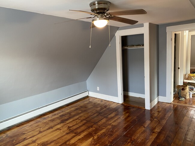 10 Burtt St unit 10, Lowell, MA 01851 - photo 7