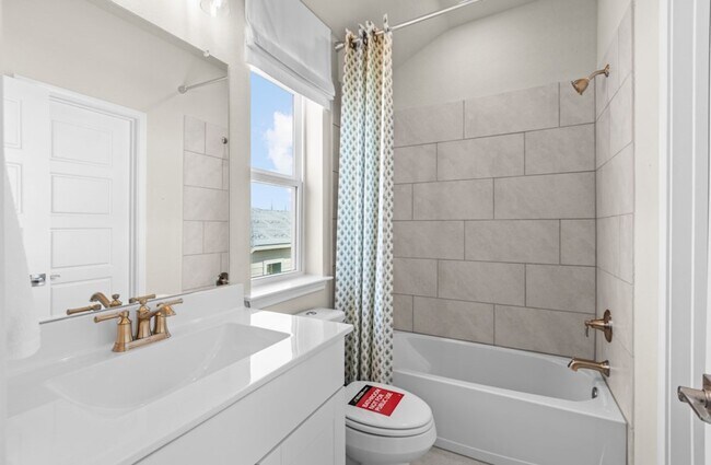 10512 Bricewood Park unit 37072945, San Antonio, TX 78254 - photo 5