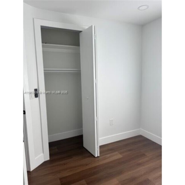 5636 NW 4th Ave, Miami, FL 33127 - photo 7