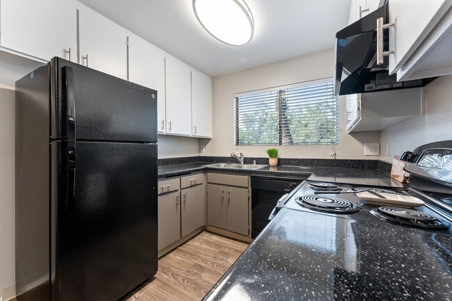 ReNew Alpine, Alpine, CA 91901 - photo 7