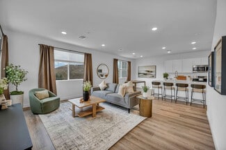 545 Highland Ranch Pkwy, Sparks, NV 89436