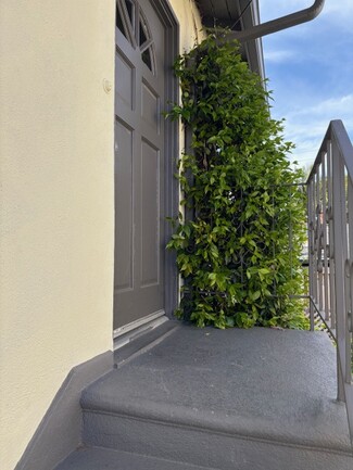 2421 Carnegie Ln Unit B, Redondo Beach, CA 90278