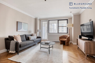 315 E 86th St Unit FL16-ID1327, New York, NY 10028