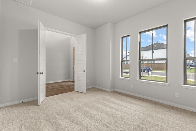 9514 Pioneer Jct, San Antonio, TX 78254 - photo 3