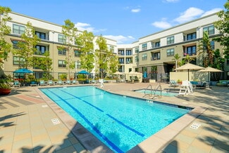 620 Veterans Blvd, Redwood City, CA 94063