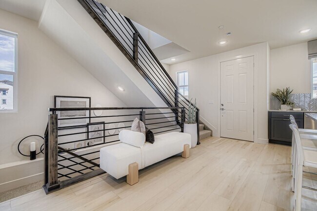 3841 W 82nd Ave unit 36181159, Westminster, CO 80031 - photo 7