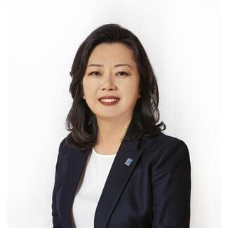 Ri Kim