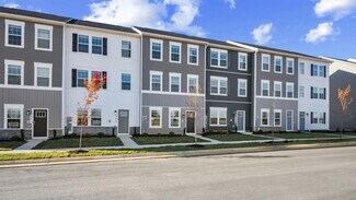 375 Eclipse St, Charles Town, WV 25414