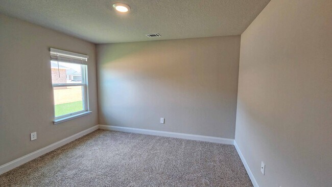 8640 Blues Ct, Semmes, AL 36575 - photo 6