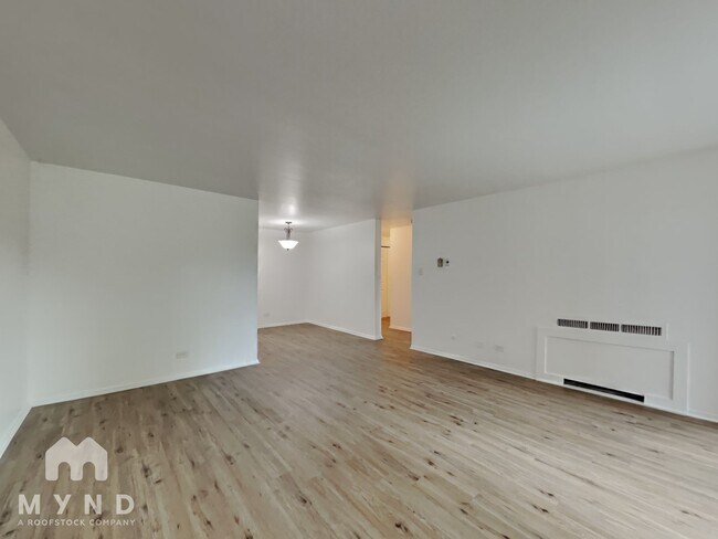 The Norseman Condominiums unit 409, Denver, CO 80206 - photo 5